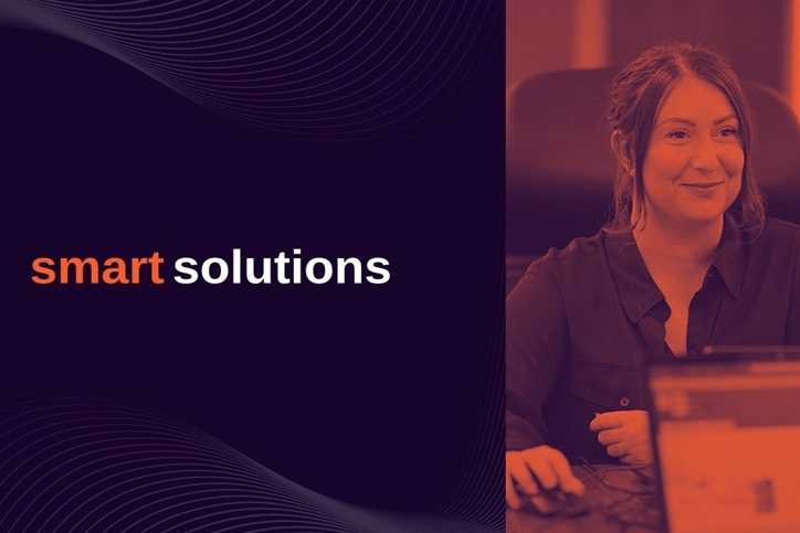 Smart Workforce Solutions