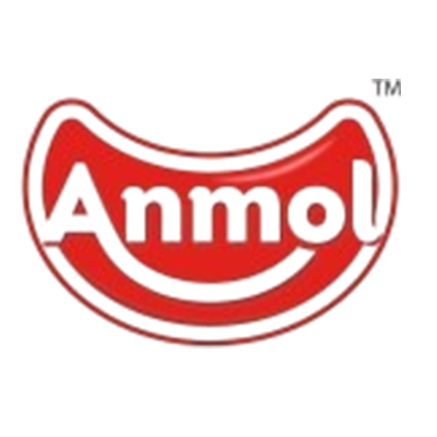 ANMOL INDUSTRIES LIMITED
