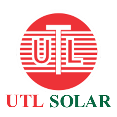 UTI Solar
