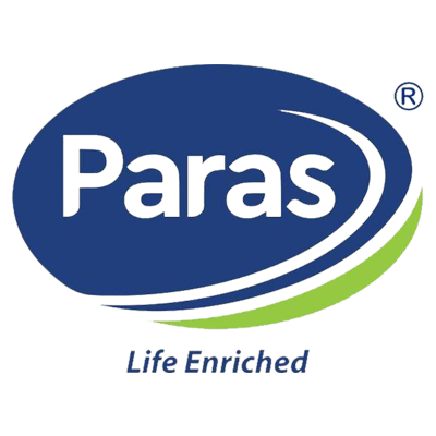Paras Dairy