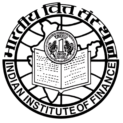 The Indian Institute of Banking