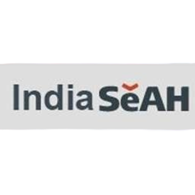INDIA SEAH PRECISION METAL PVT. LTD.