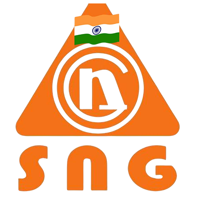 SNG MOBILE INDIA PRIVATE LIMITED