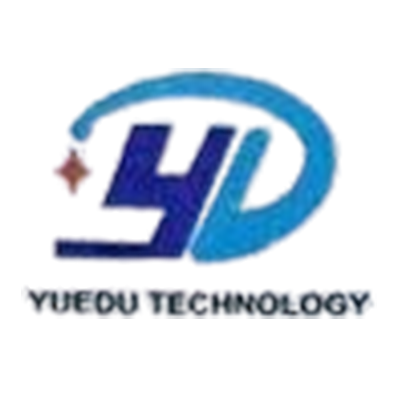 YUEDU TECHNOLOGY PRIVATE LIMITED